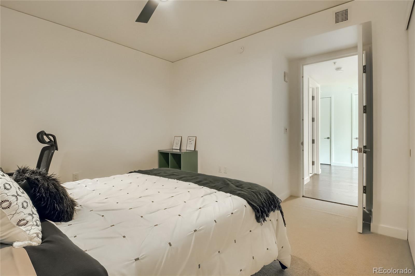 MLS Image #27 for 1750  wewatta street,denver, Colorado