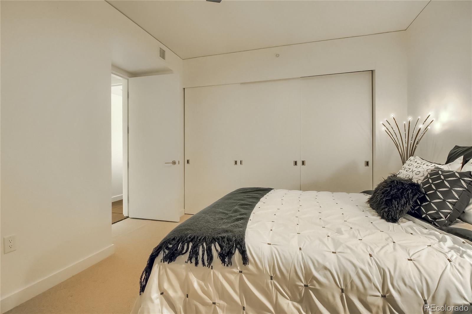 MLS Image #28 for 1750  wewatta street,denver, Colorado