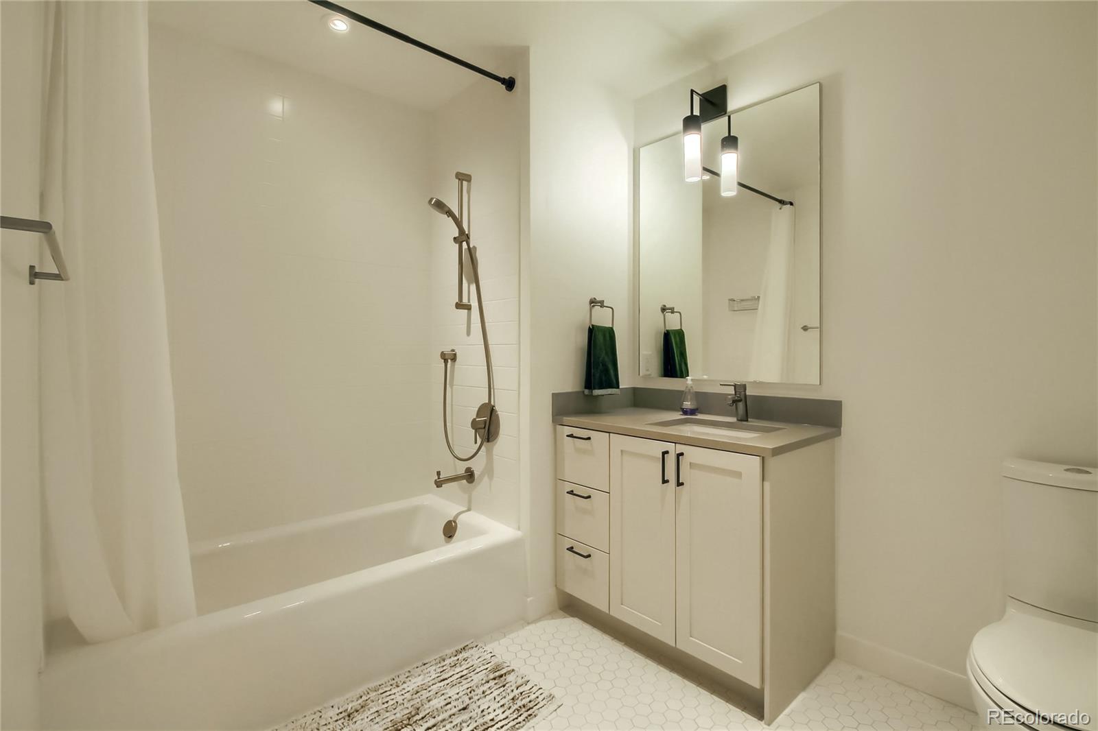 MLS Image #29 for 1750  wewatta street,denver, Colorado