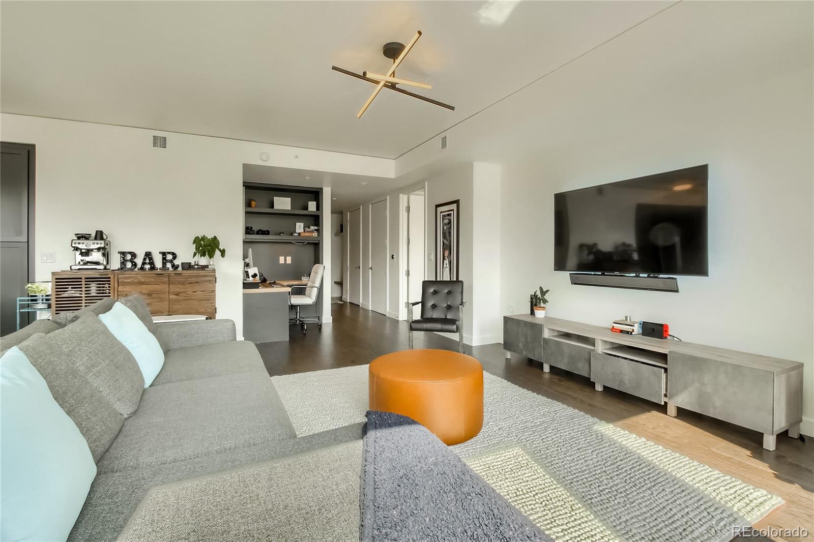 MLS Image #3 for 1750  wewatta street,denver, Colorado