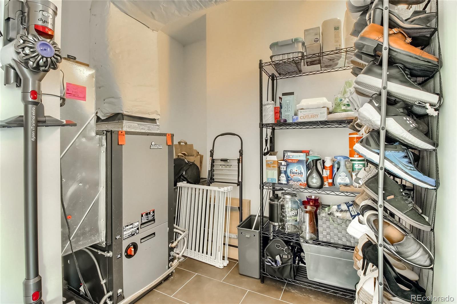 MLS Image #32 for 1750  wewatta street,denver, Colorado