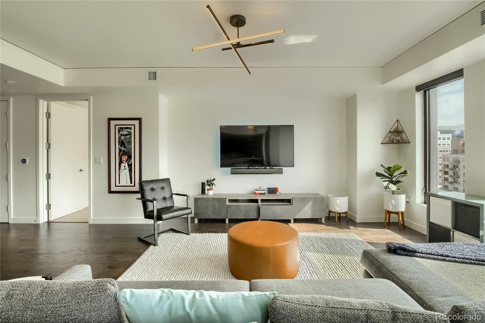 MLS Image #6 for 1750  wewatta street,denver, Colorado