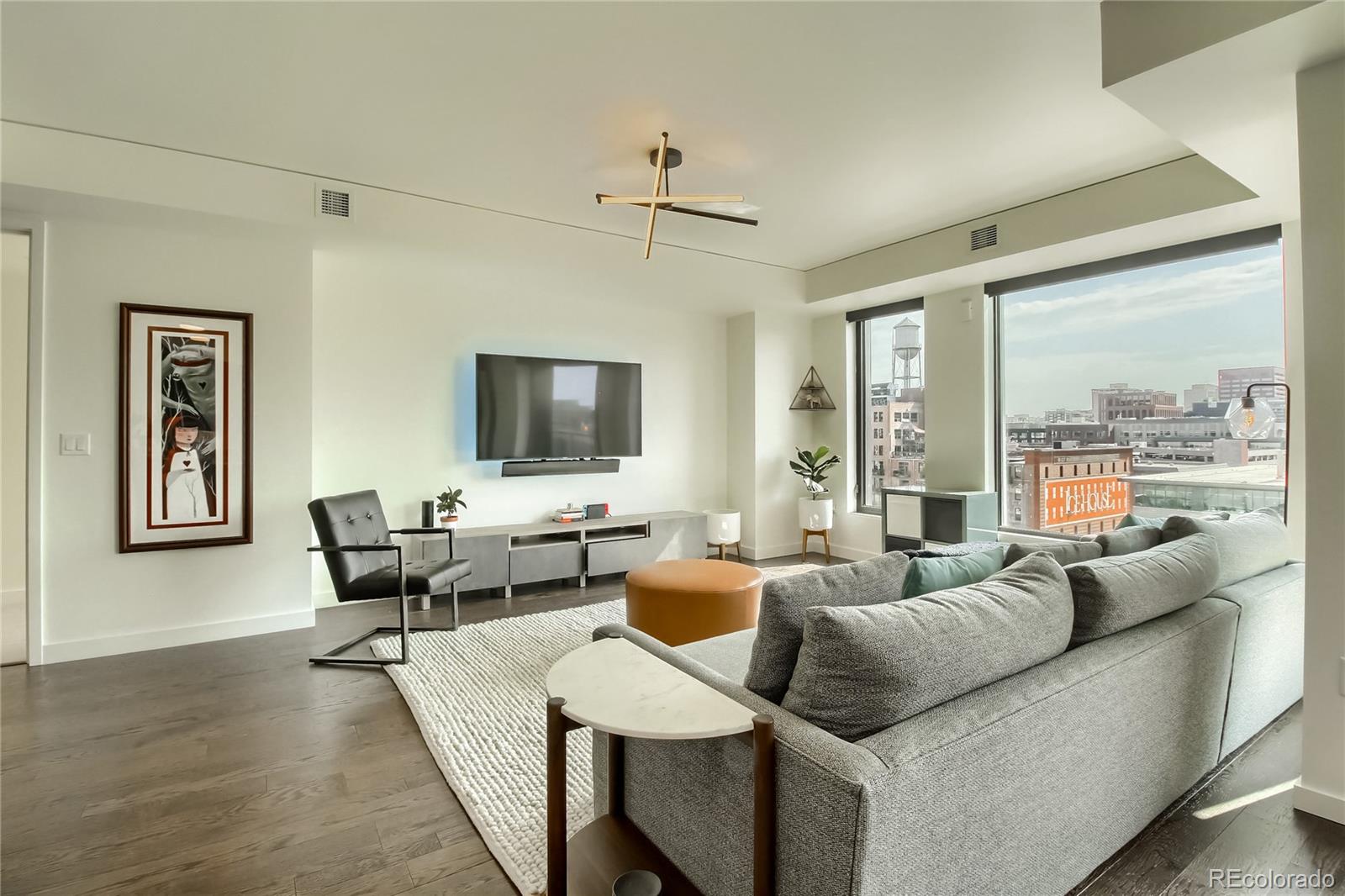 MLS Image #7 for 1750  wewatta street,denver, Colorado