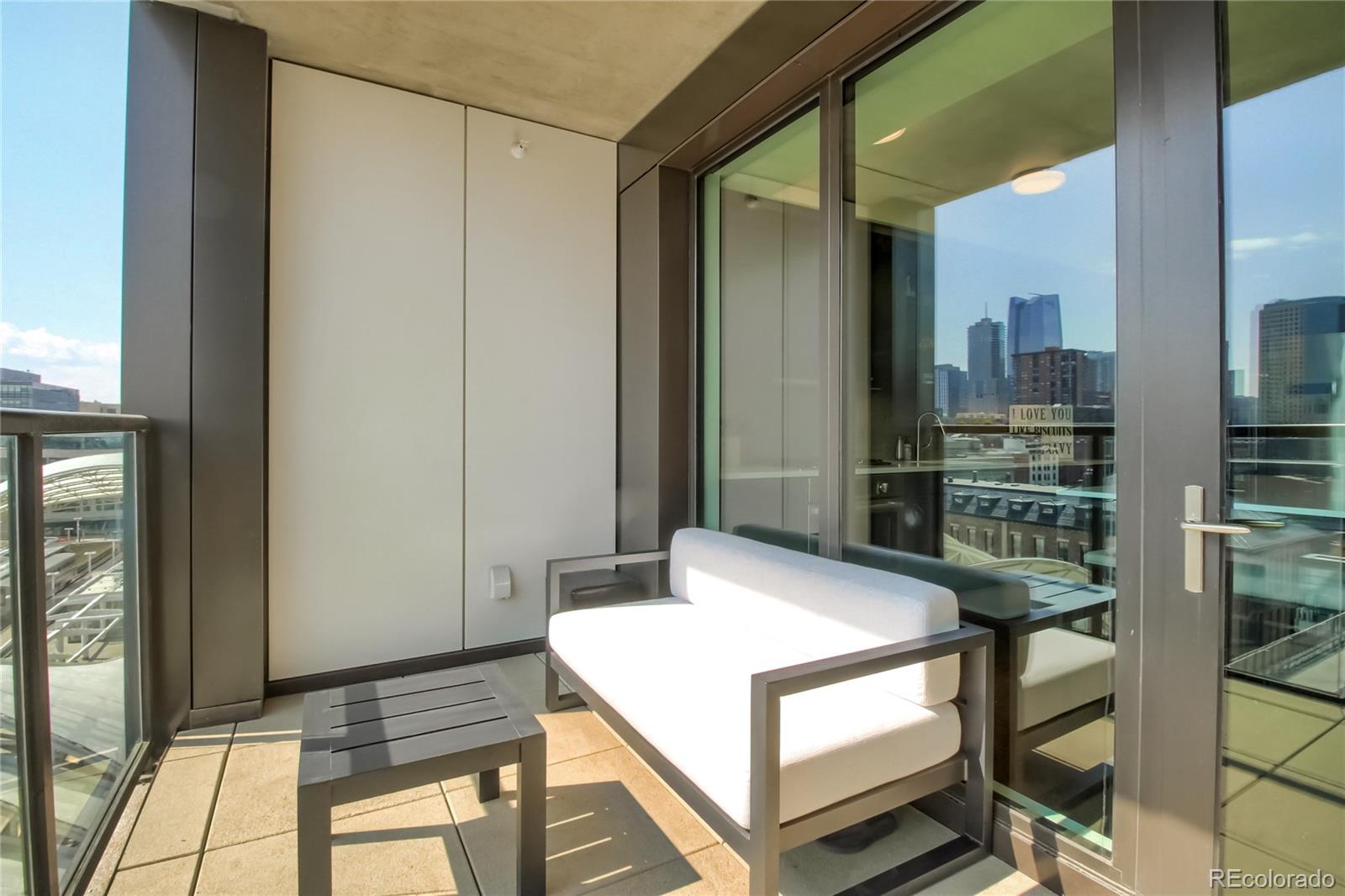 MLS Image #8 for 1750  wewatta street,denver, Colorado