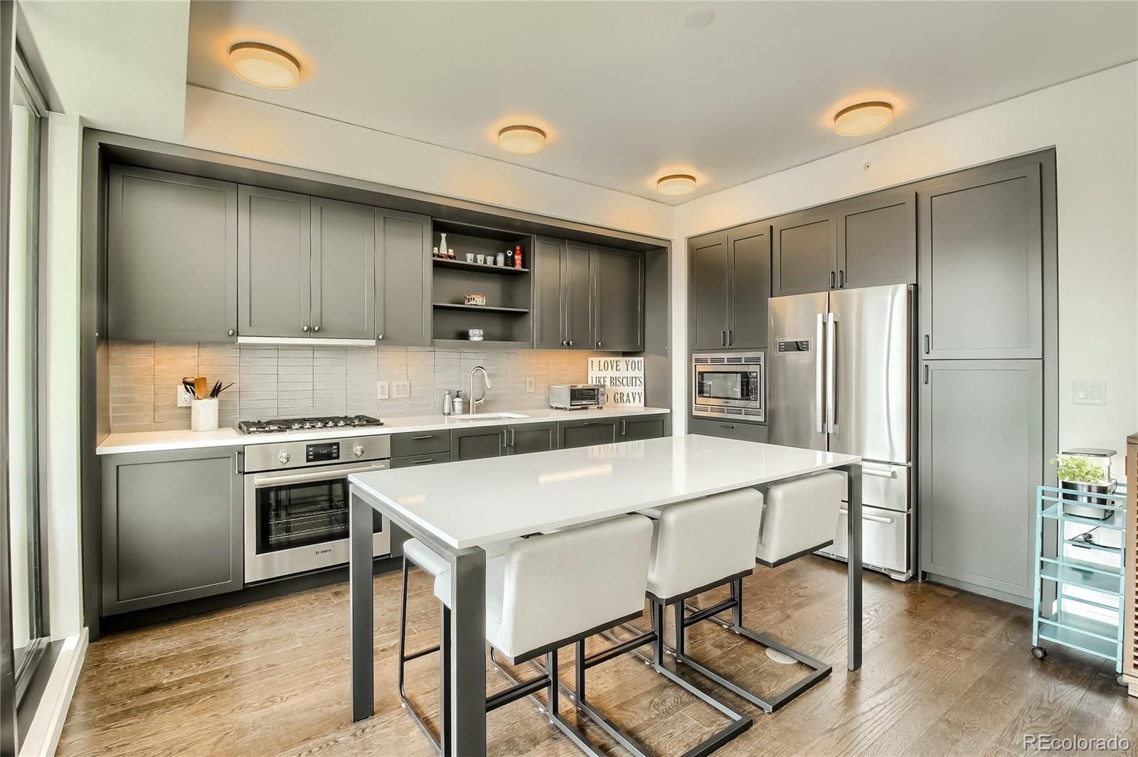 MLS Image #9 for 1750  wewatta street,denver, Colorado