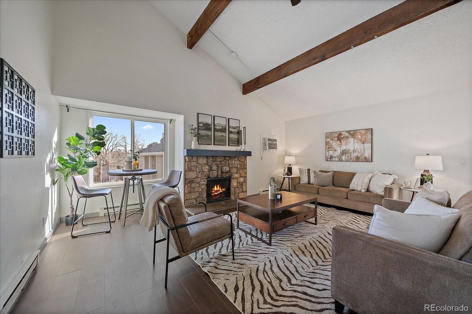 CMA Image for 4068 S Atchison Way,Aurora, Colorado