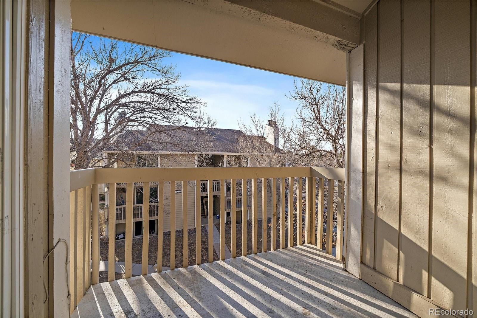 MLS Image #11 for 4068 s atchison way,aurora, Colorado