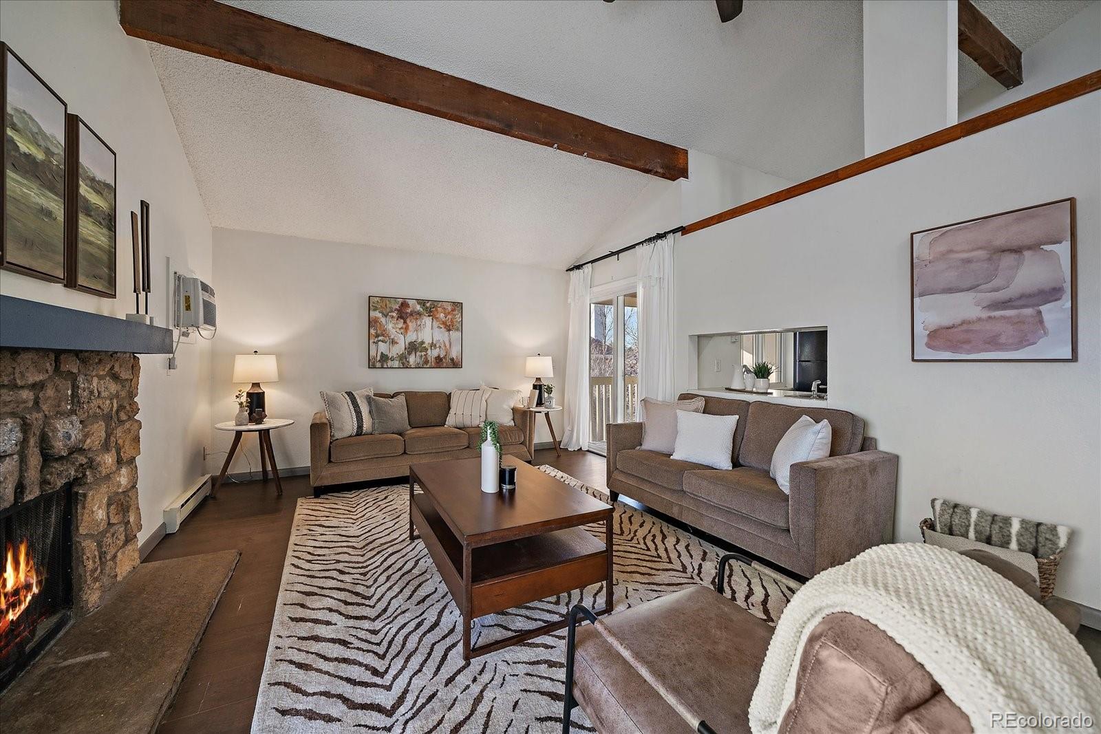 MLS Image #2 for 4068 s atchison way,aurora, Colorado