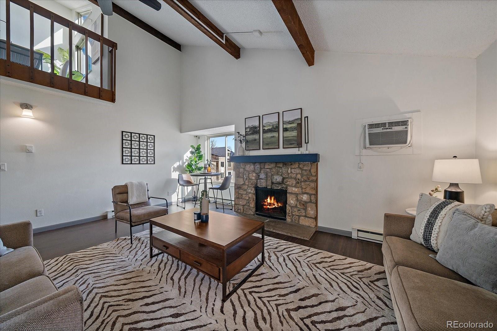 MLS Image #3 for 4068 s atchison way,aurora, Colorado