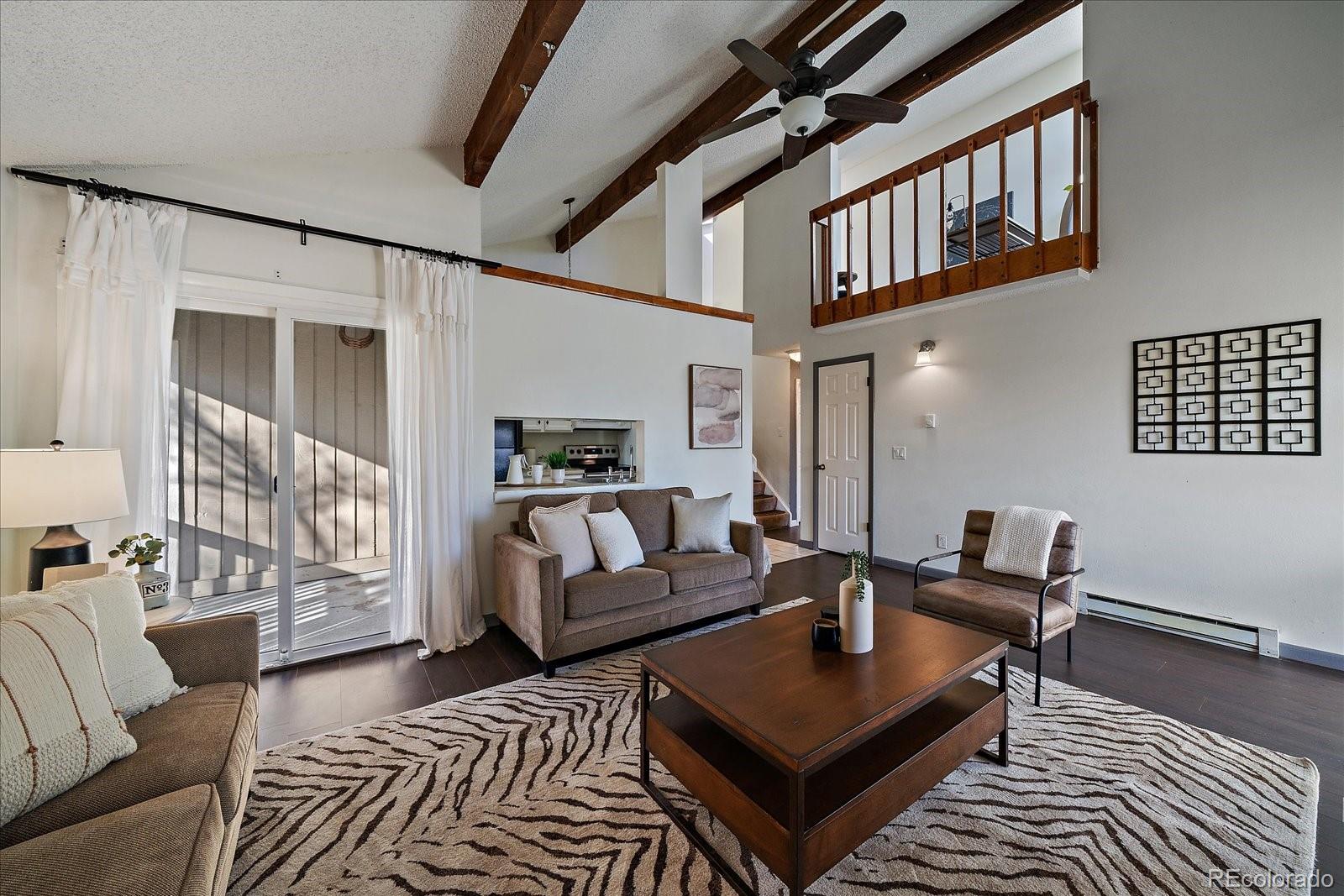 MLS Image #4 for 4068 s atchison way,aurora, Colorado