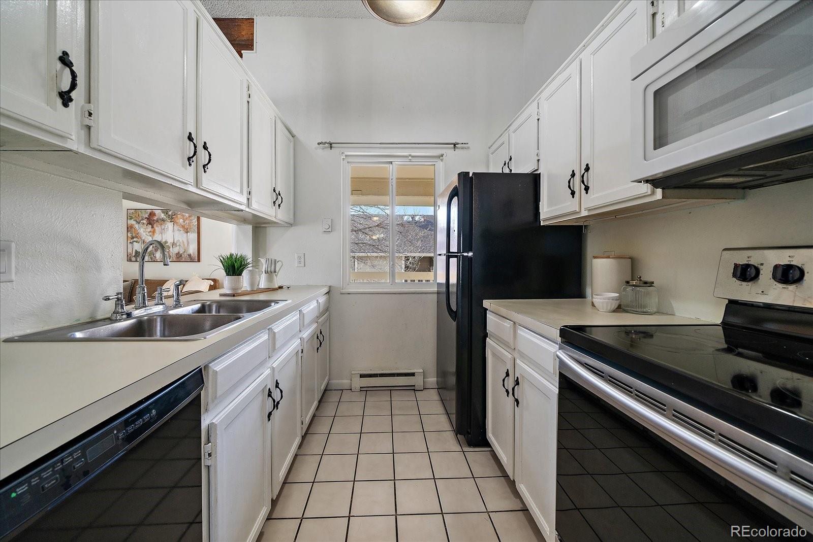 MLS Image #5 for 4068 s atchison way,aurora, Colorado