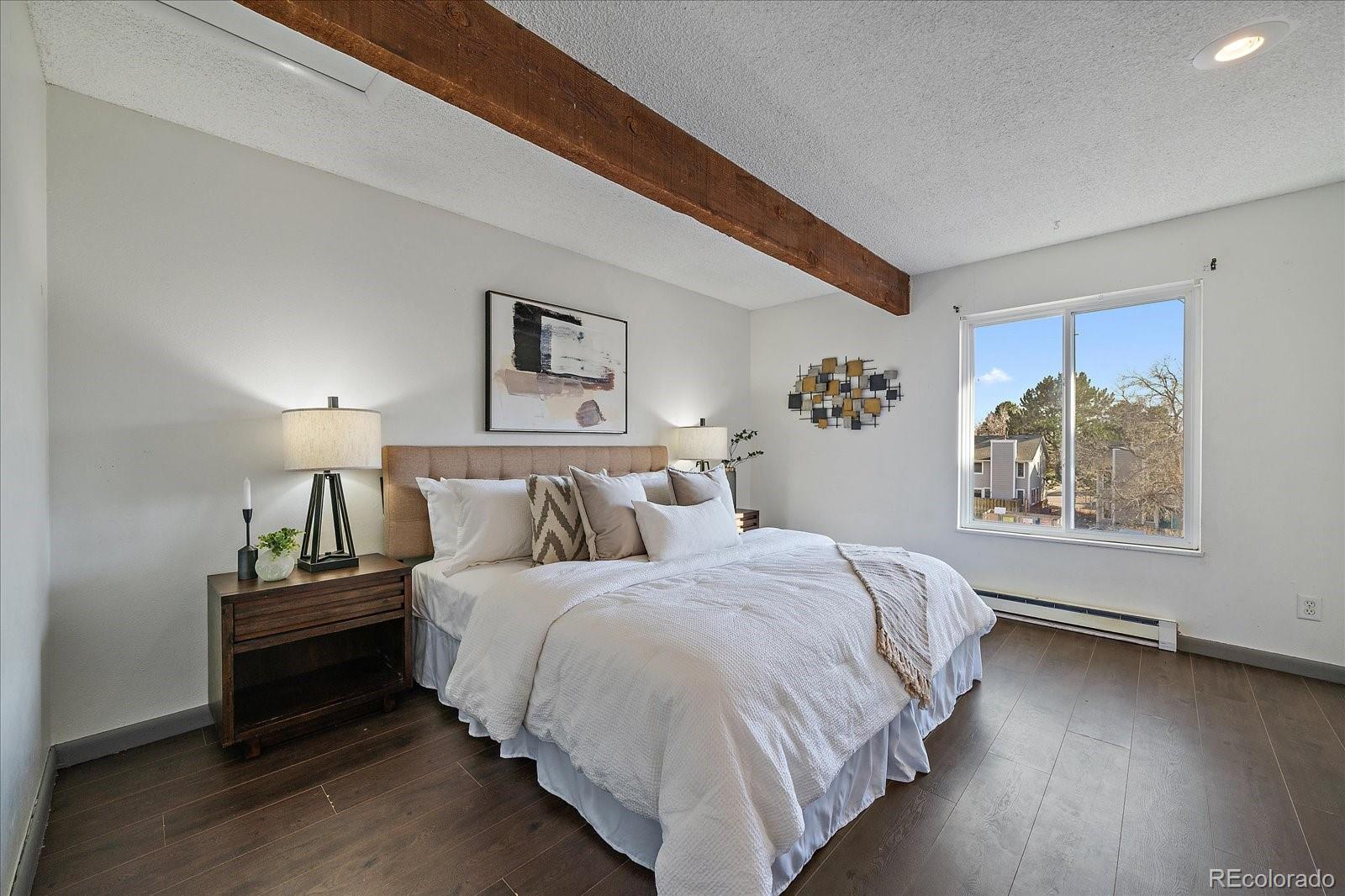 MLS Image #6 for 4068 s atchison way,aurora, Colorado
