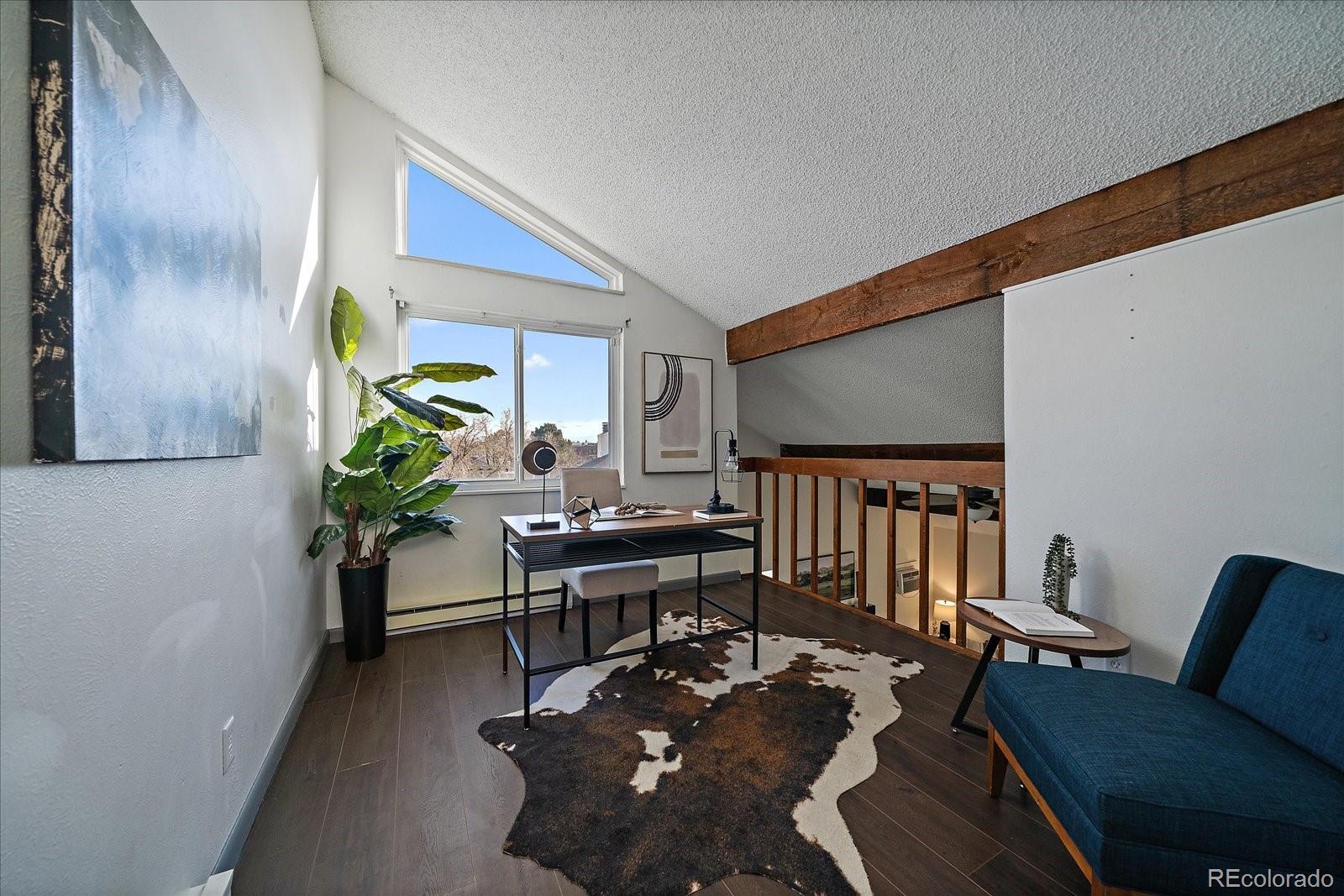 MLS Image #8 for 4068 s atchison way,aurora, Colorado