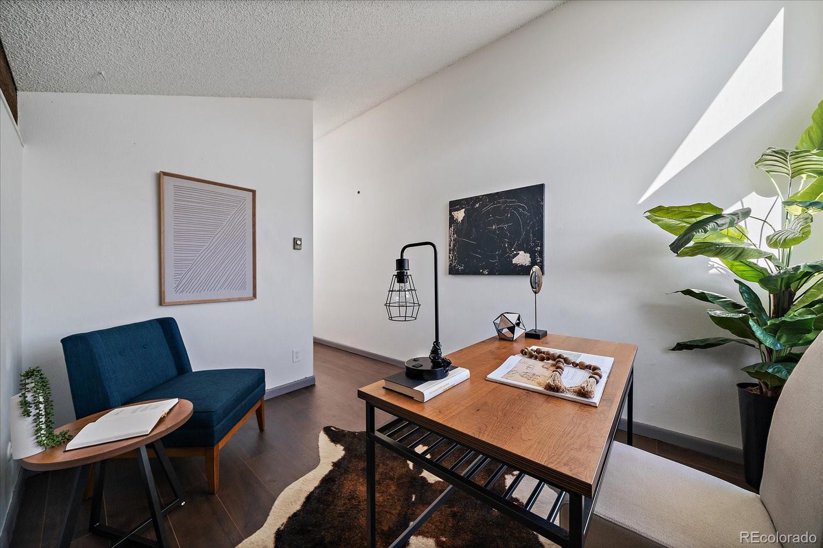 MLS Image #9 for 4068 s atchison way,aurora, Colorado