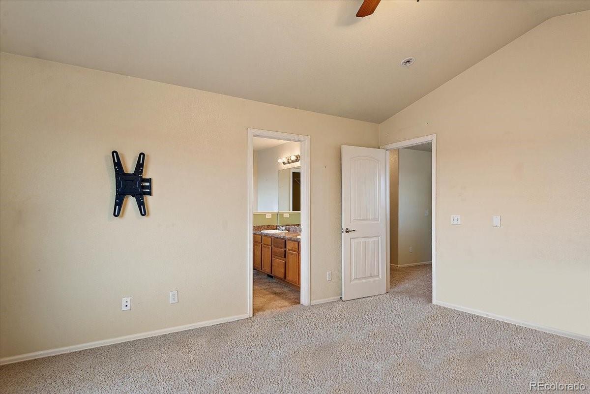 MLS Image #12 for 10454  silver stirrup drive,colorado springs, Colorado