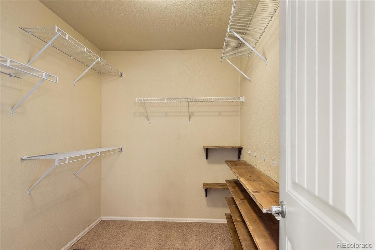 MLS Image #13 for 10454  silver stirrup drive,colorado springs, Colorado