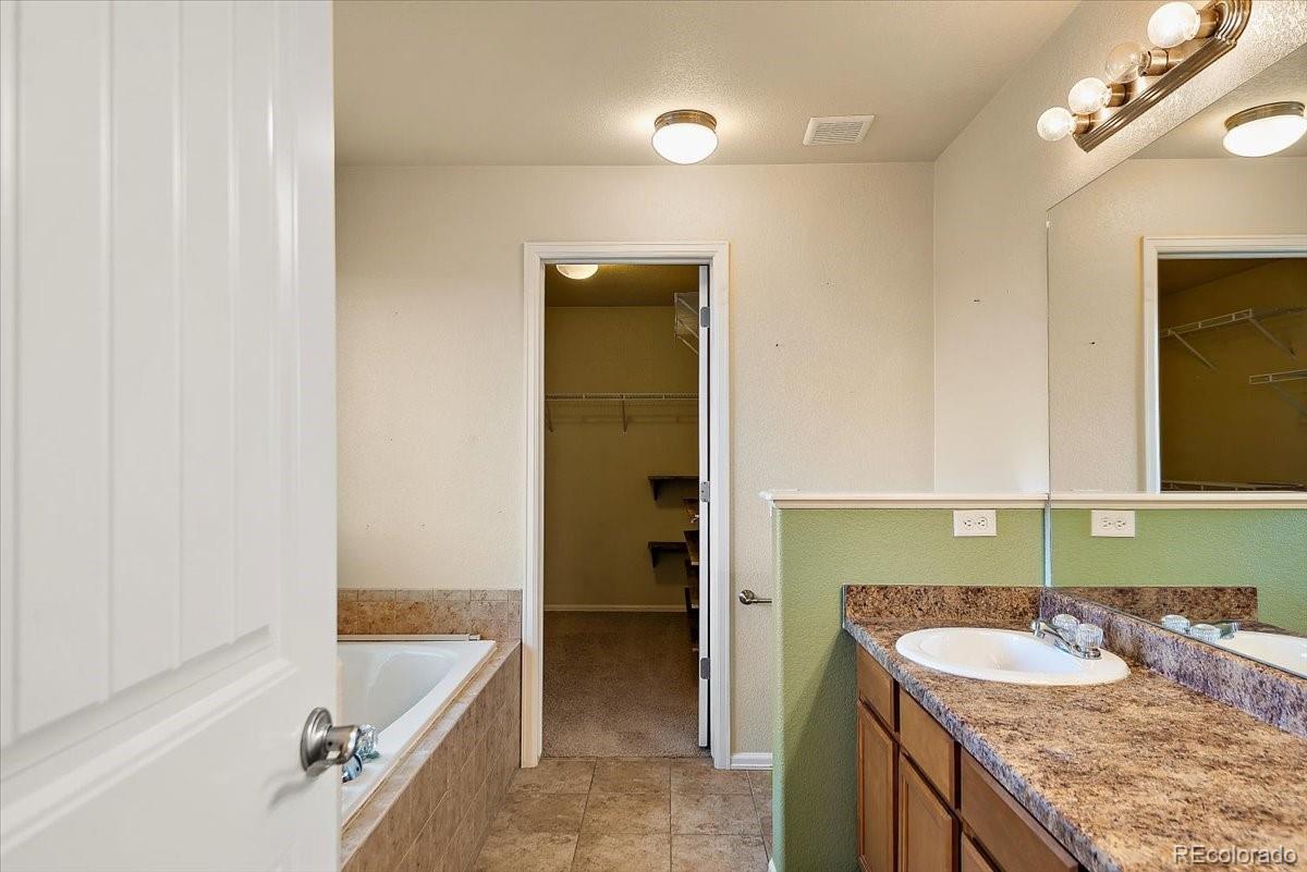 MLS Image #16 for 10454  silver stirrup drive,colorado springs, Colorado