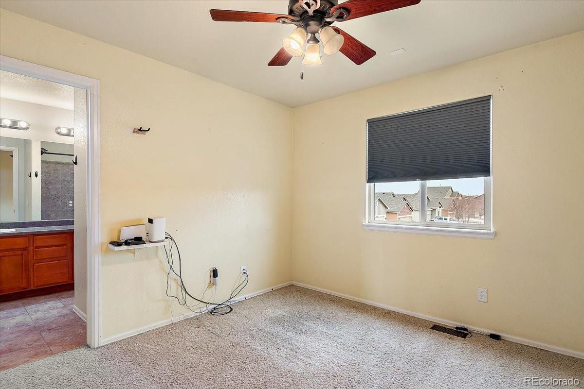 MLS Image #17 for 10454  silver stirrup drive,colorado springs, Colorado