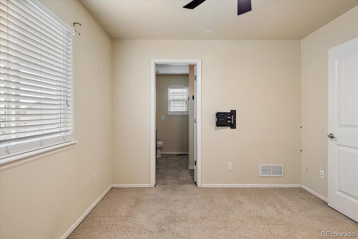MLS Image #18 for 10454  silver stirrup drive,colorado springs, Colorado
