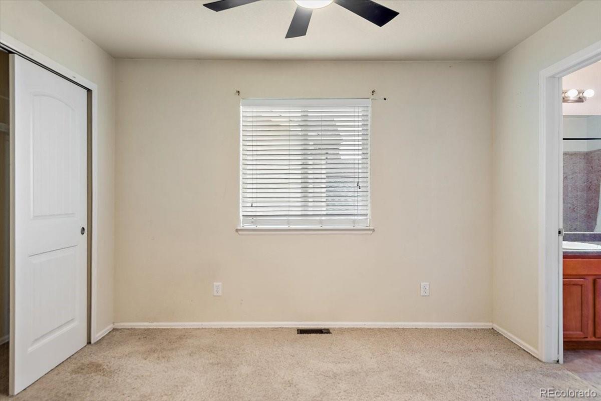 MLS Image #19 for 10454  silver stirrup drive,colorado springs, Colorado
