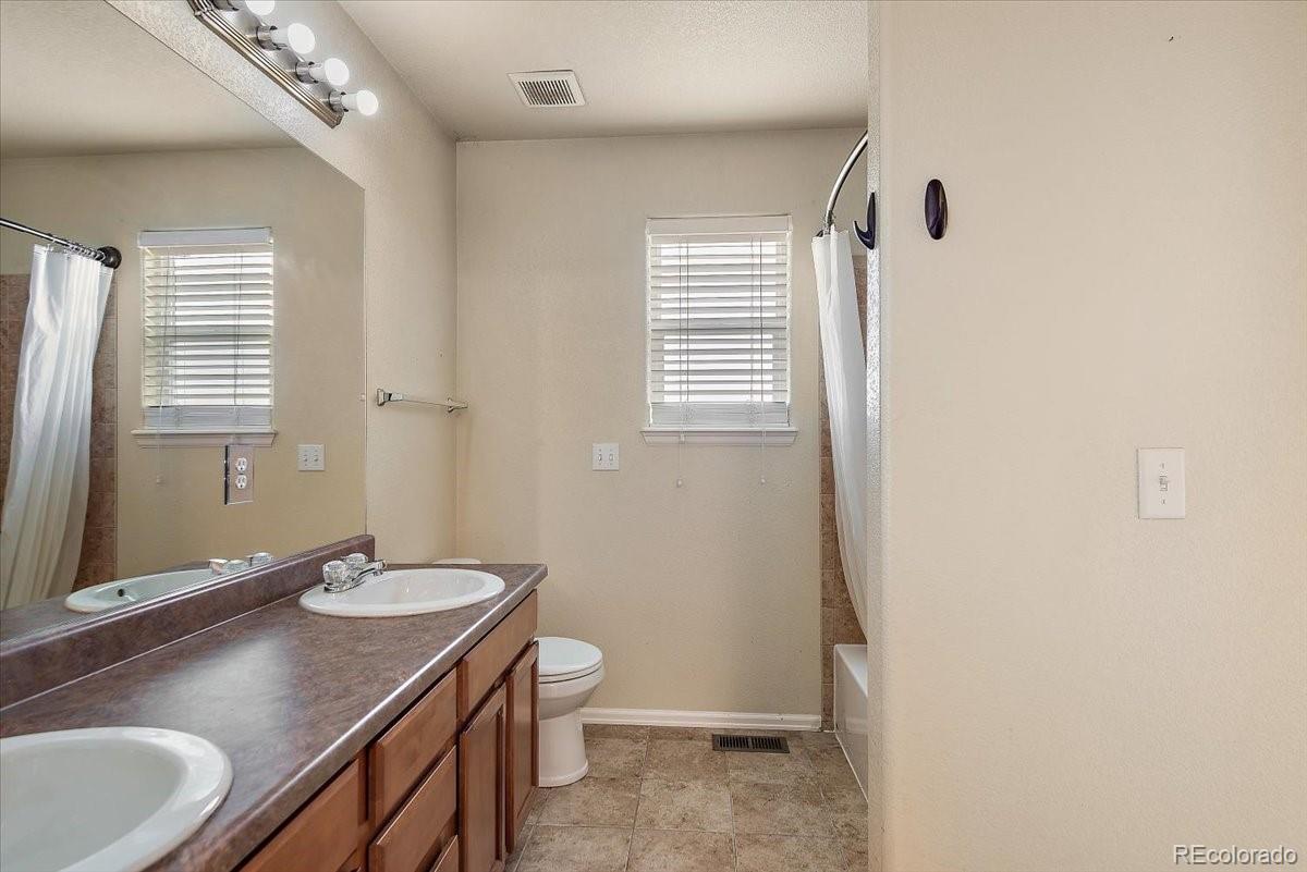 MLS Image #20 for 10454  silver stirrup drive,colorado springs, Colorado