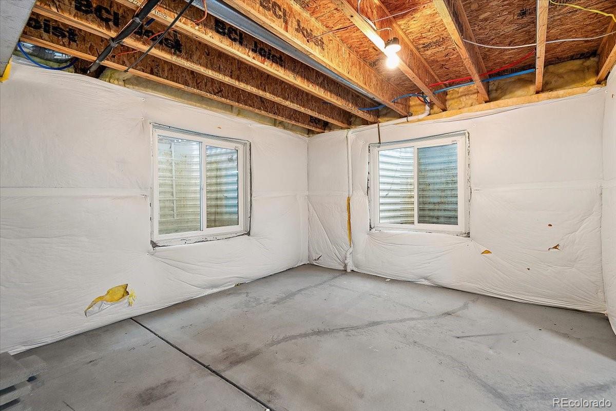 MLS Image #21 for 10454  silver stirrup drive,colorado springs, Colorado