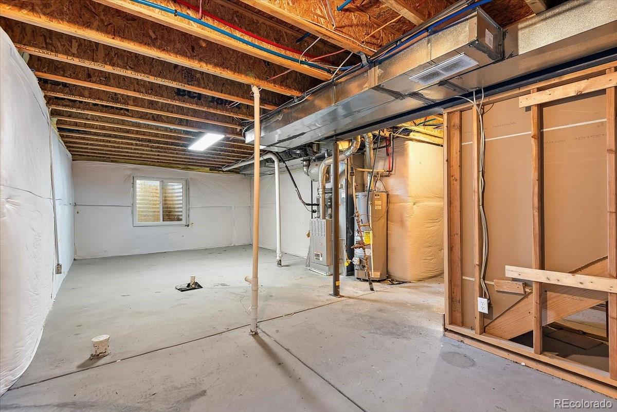 MLS Image #22 for 10454  silver stirrup drive,colorado springs, Colorado