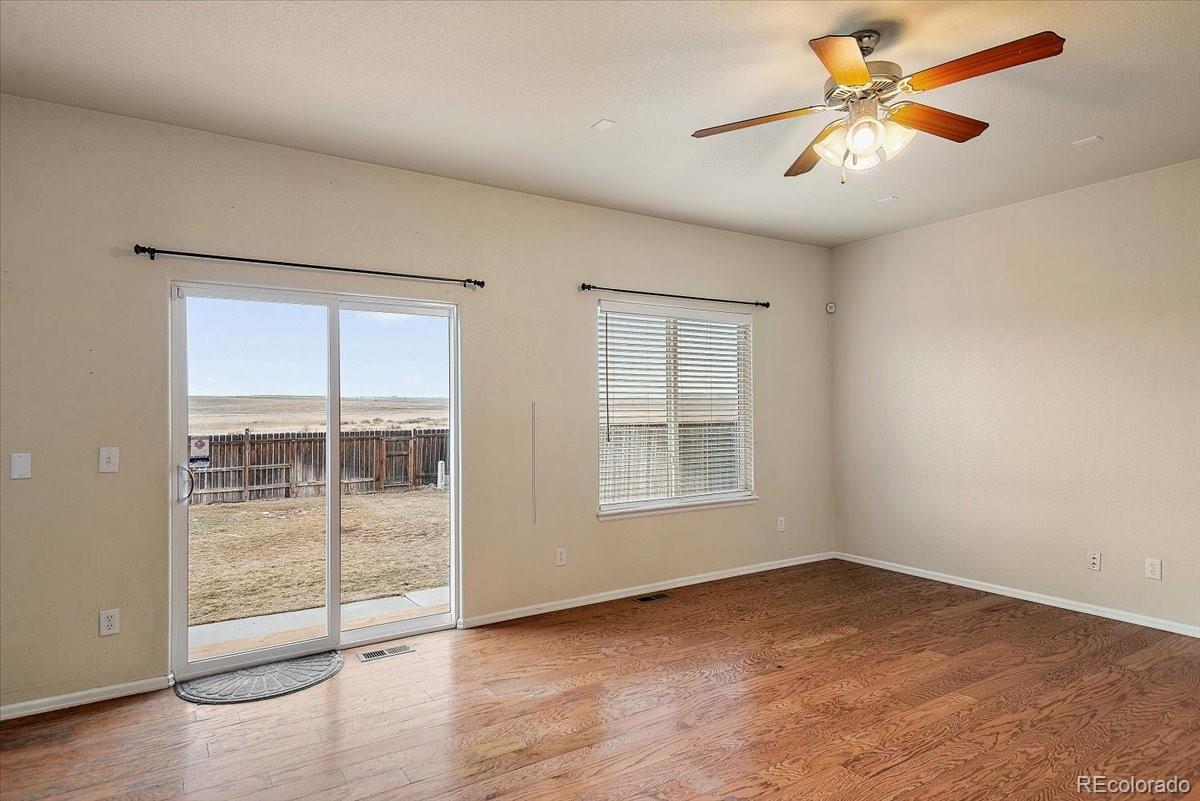 MLS Image #6 for 10454  silver stirrup drive,colorado springs, Colorado