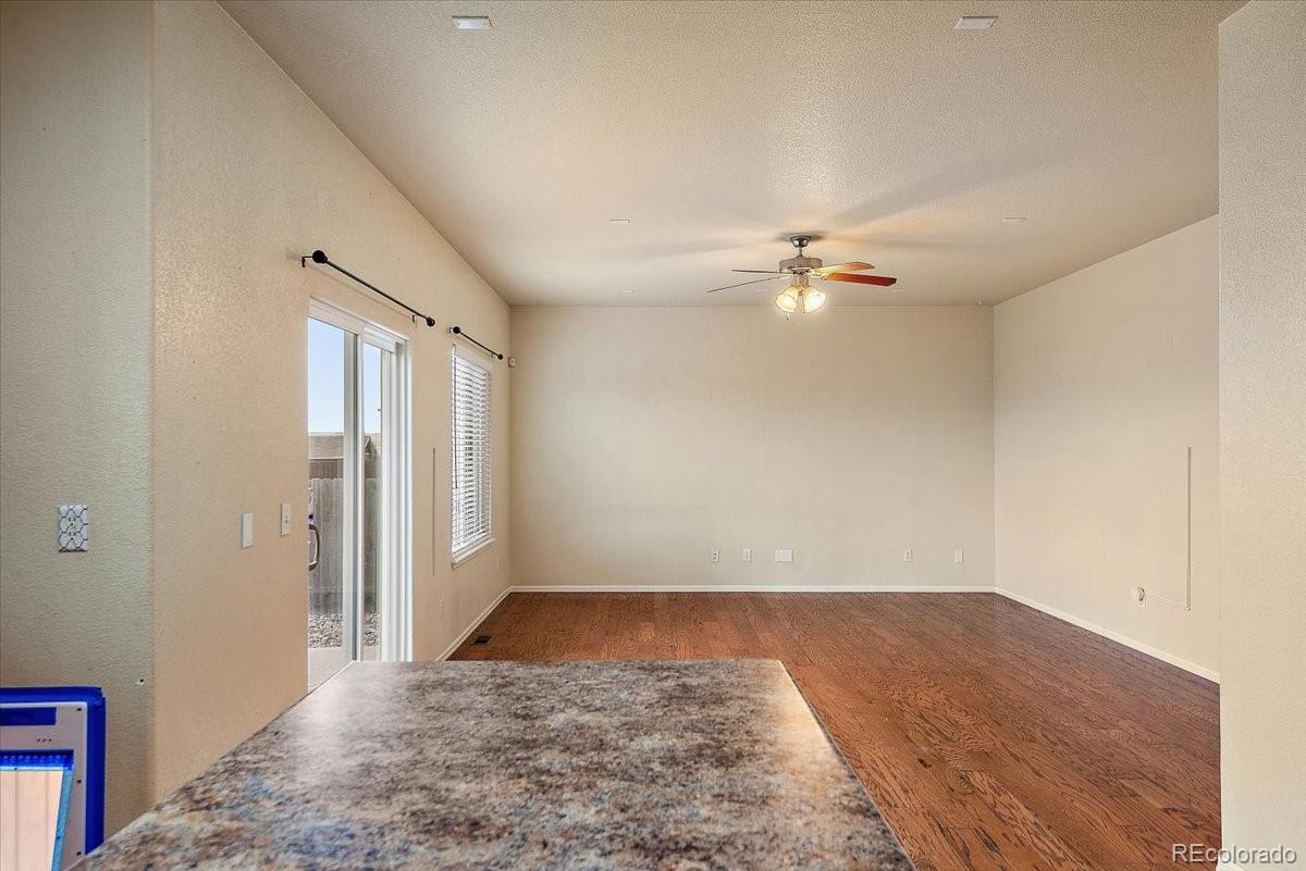 MLS Image #7 for 10454  silver stirrup drive,colorado springs, Colorado