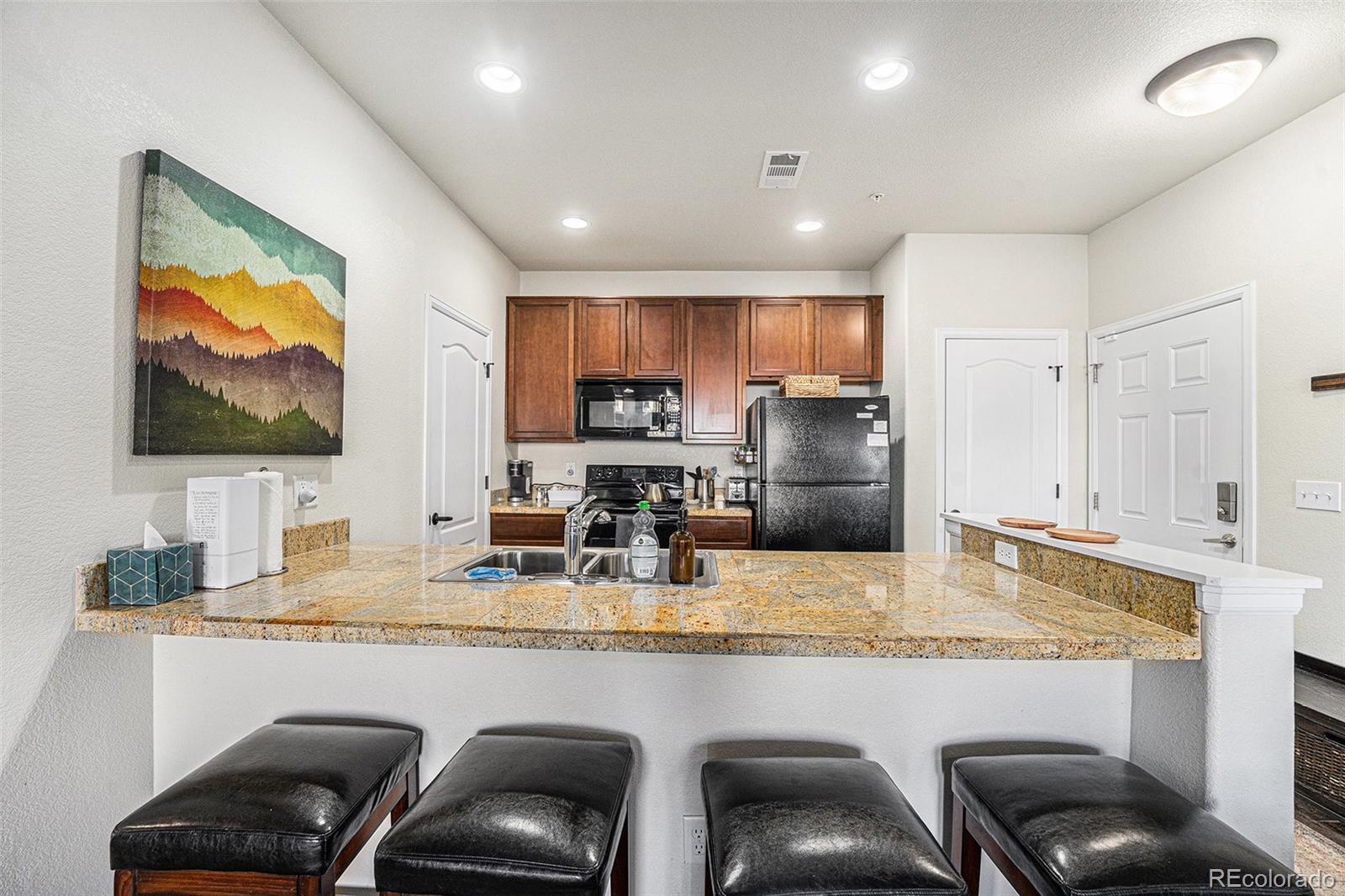 MLS Image #10 for 158  village road,granby, Colorado
