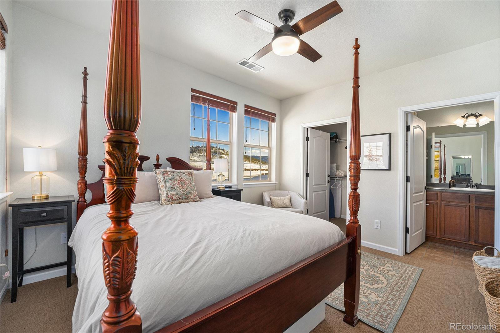 MLS Image #11 for 158  village road,granby, Colorado