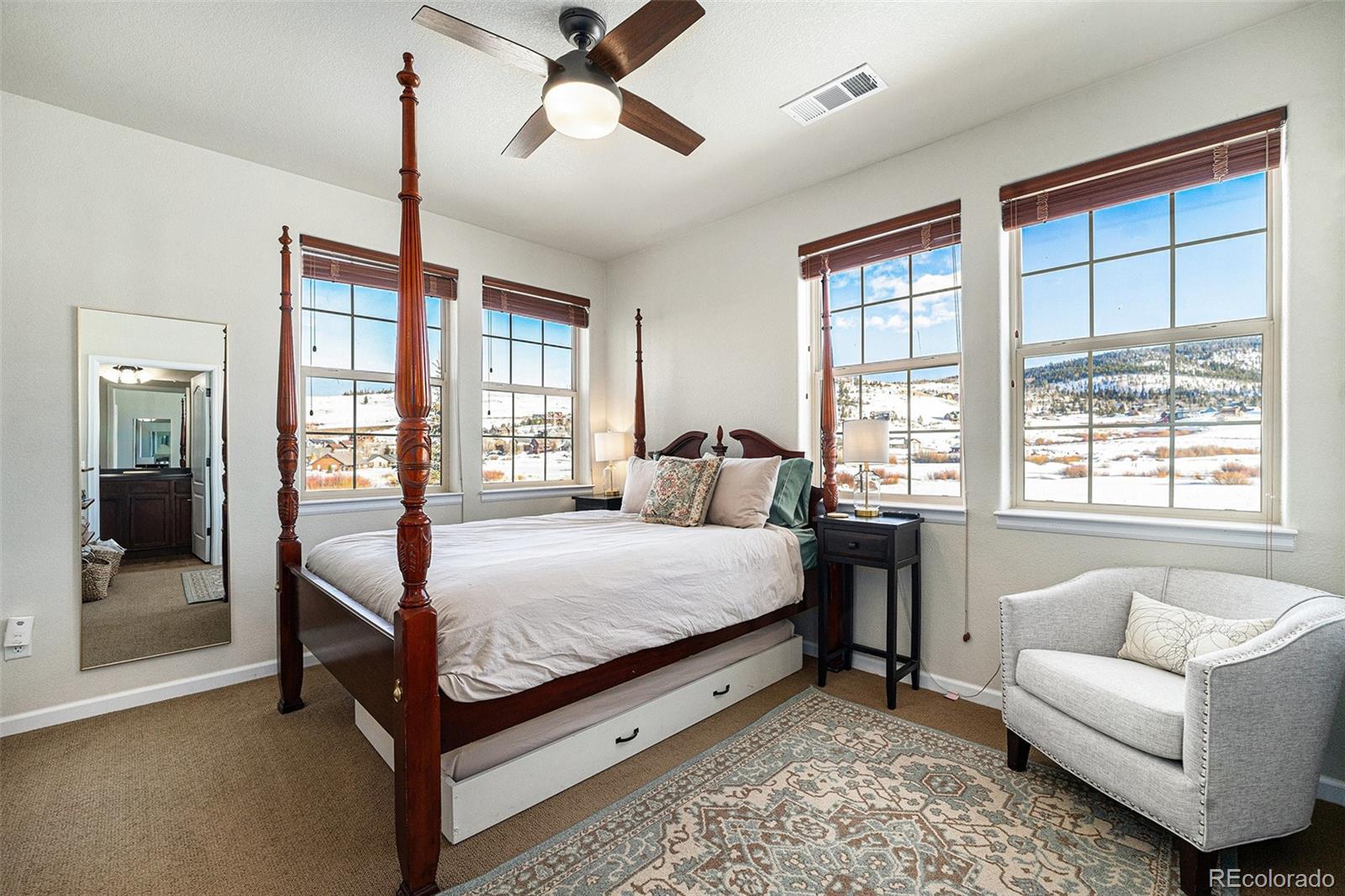 MLS Image #13 for 158  village road,granby, Colorado