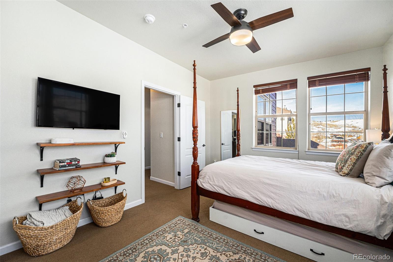 MLS Image #14 for 158  village road,granby, Colorado