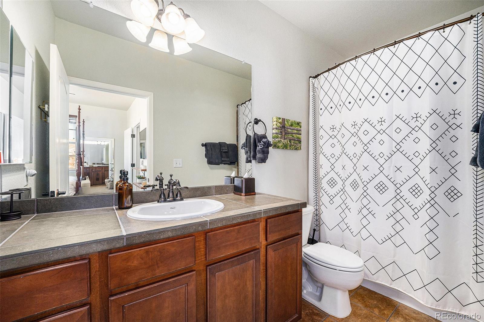 MLS Image #15 for 158  village road,granby, Colorado