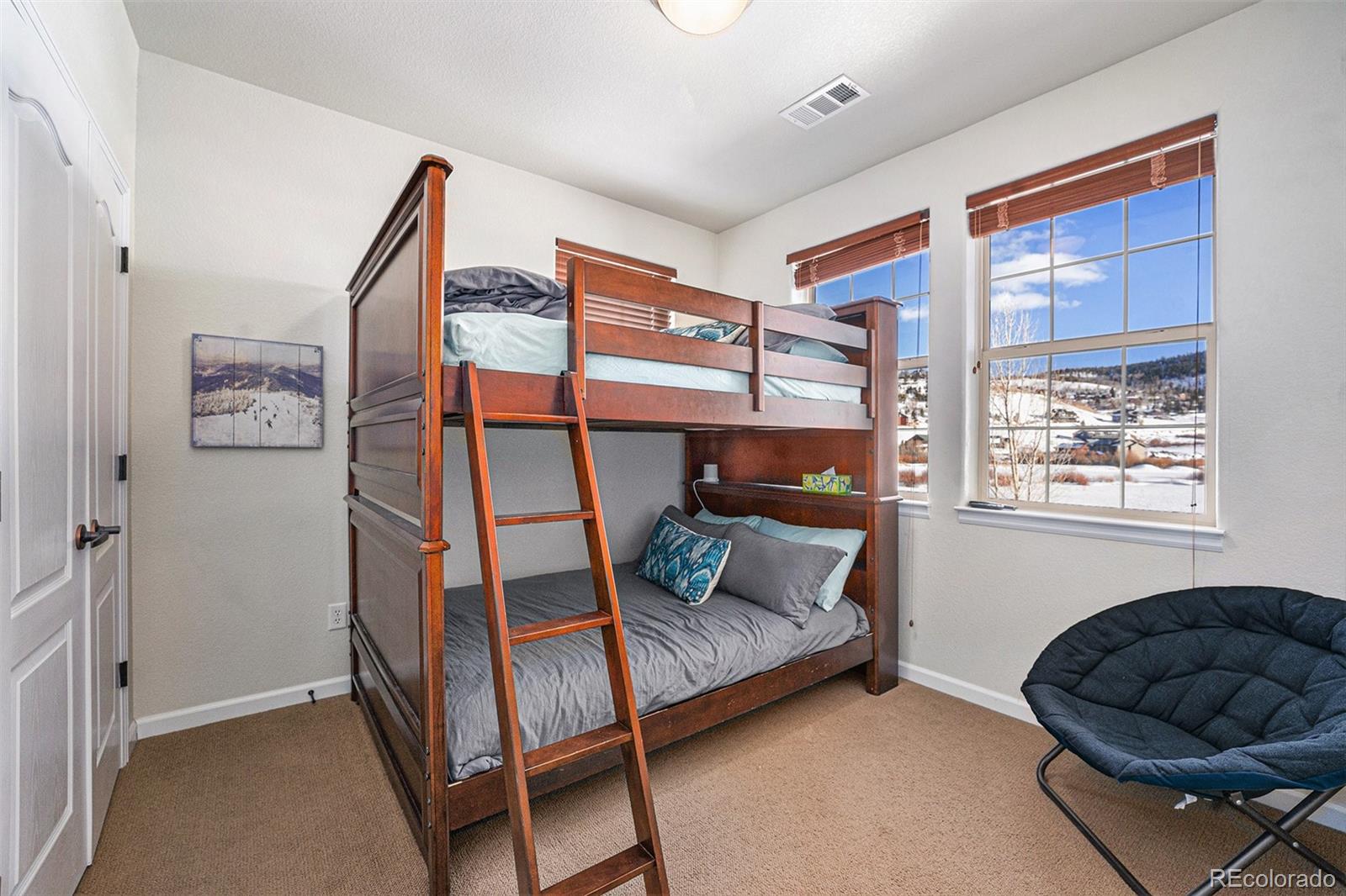 MLS Image #16 for 158  village road,granby, Colorado