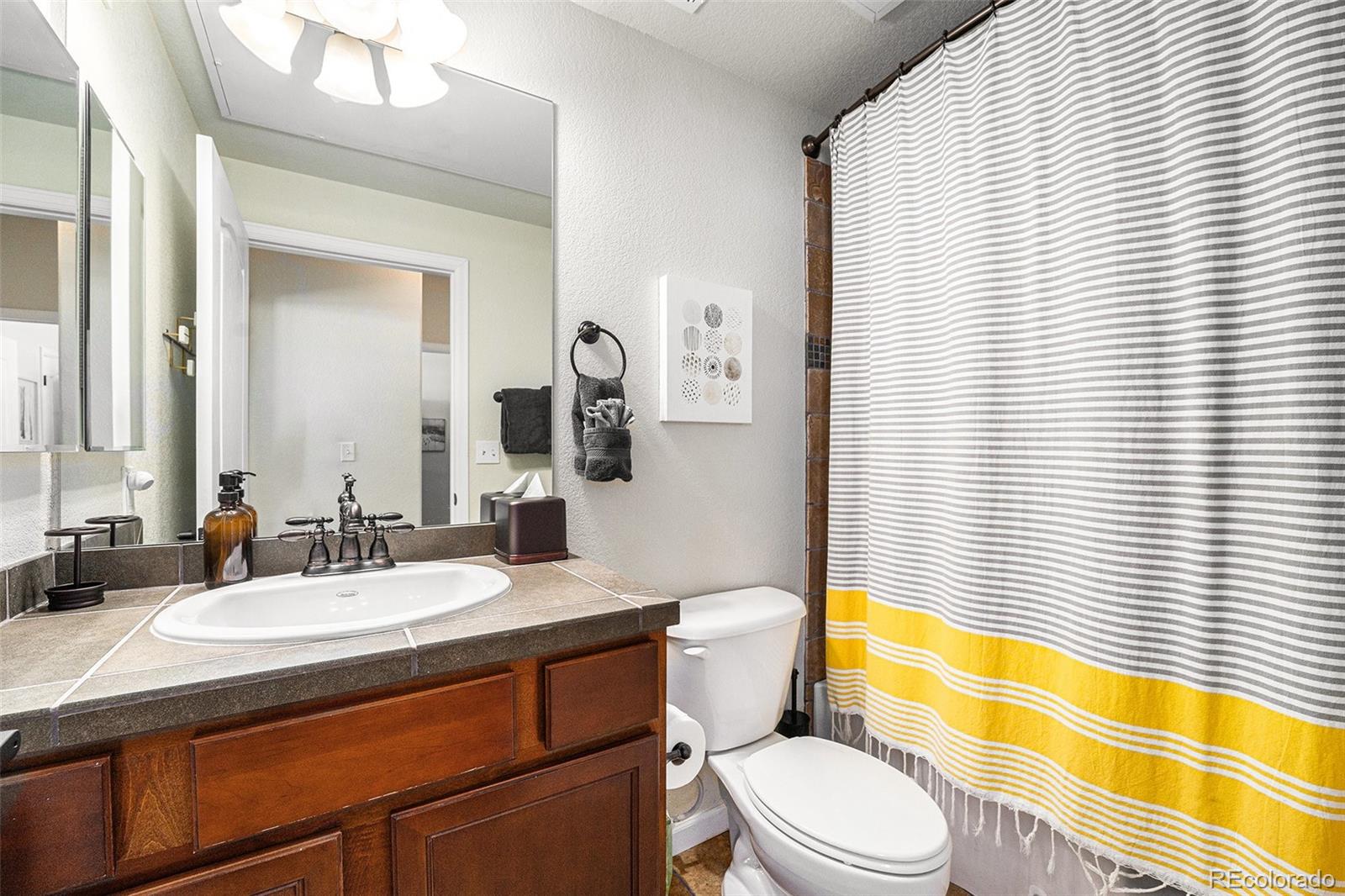 MLS Image #18 for 158  village road,granby, Colorado