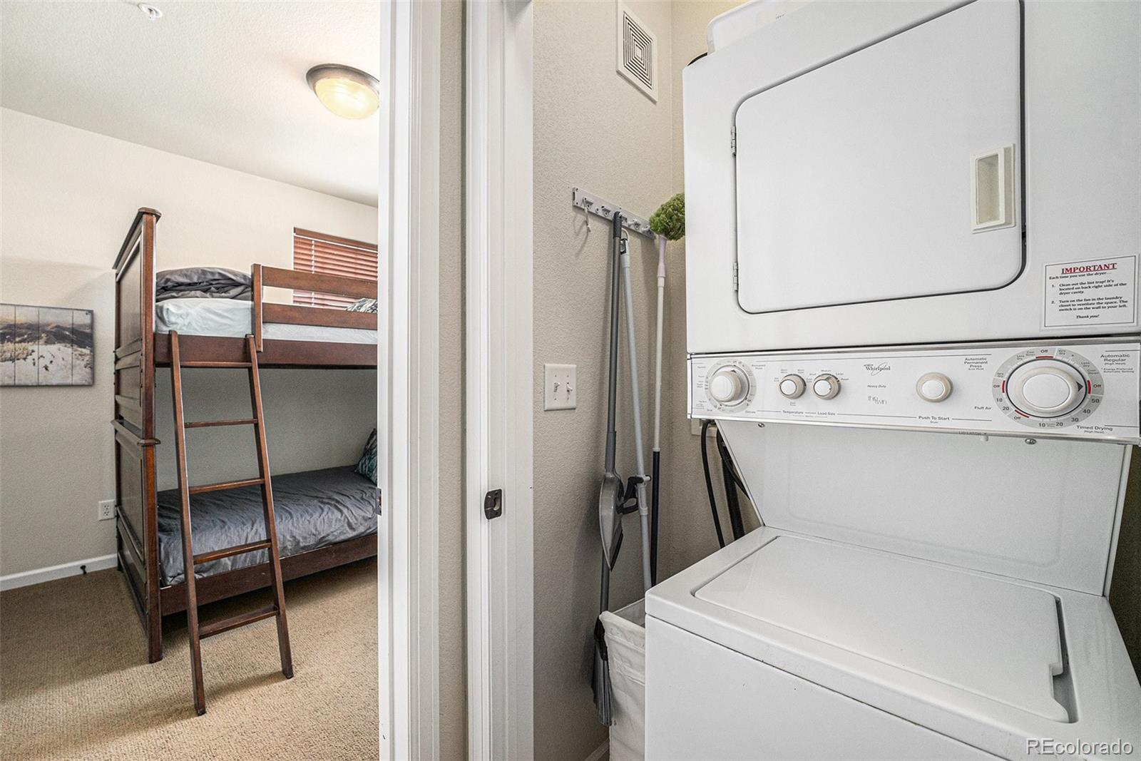 MLS Image #19 for 158  village road,granby, Colorado