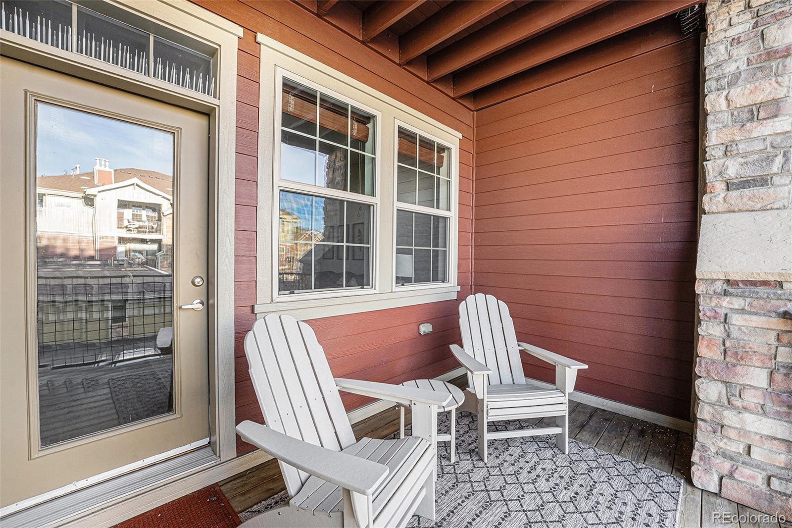 MLS Image #20 for 158  village road,granby, Colorado
