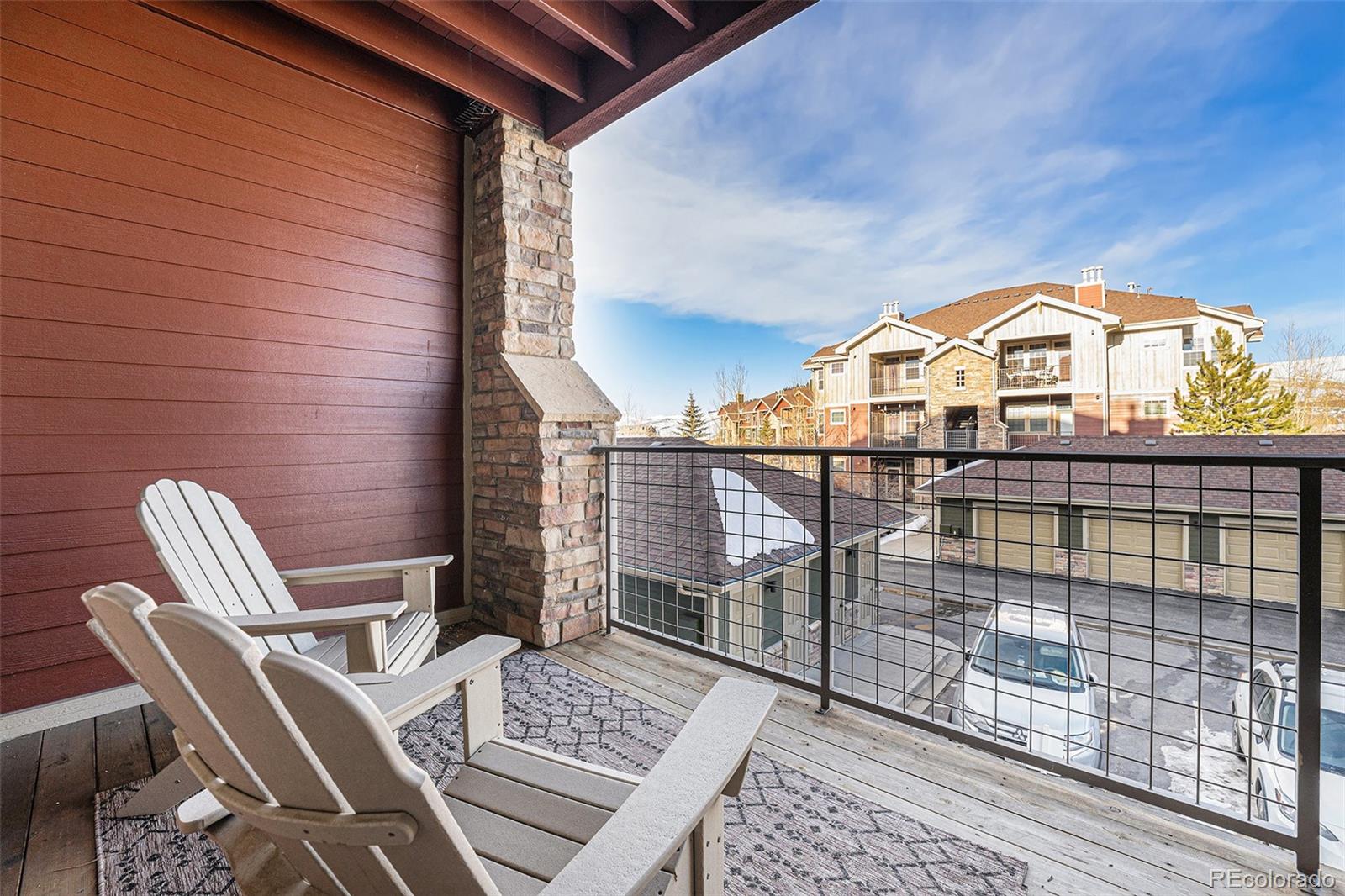 MLS Image #22 for 158  village road,granby, Colorado