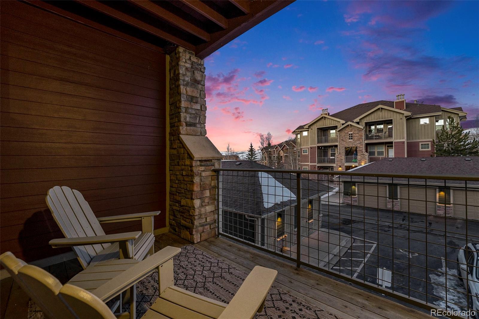 MLS Image #26 for 158  village road,granby, Colorado