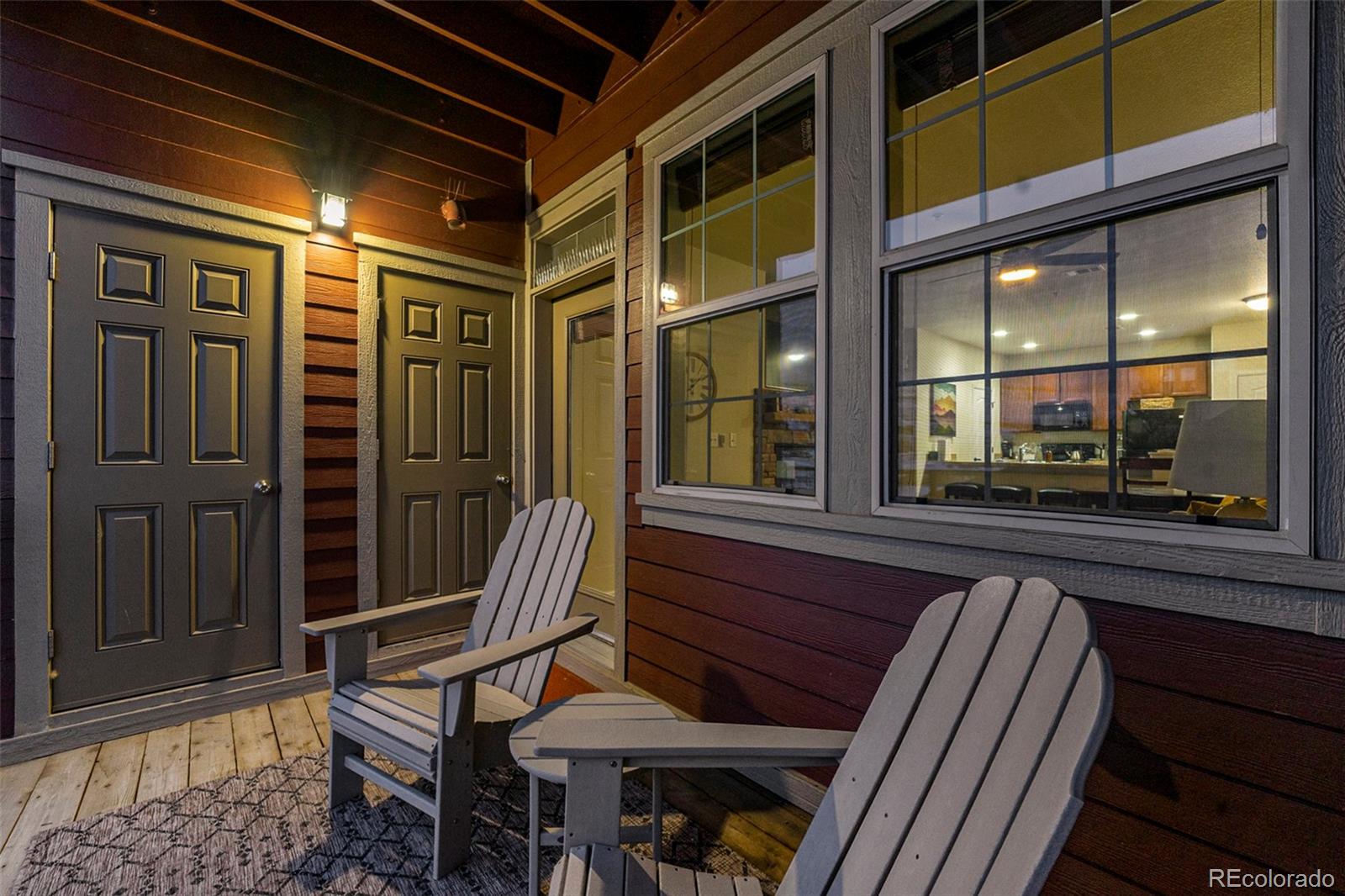 MLS Image #29 for 158  village road,granby, Colorado