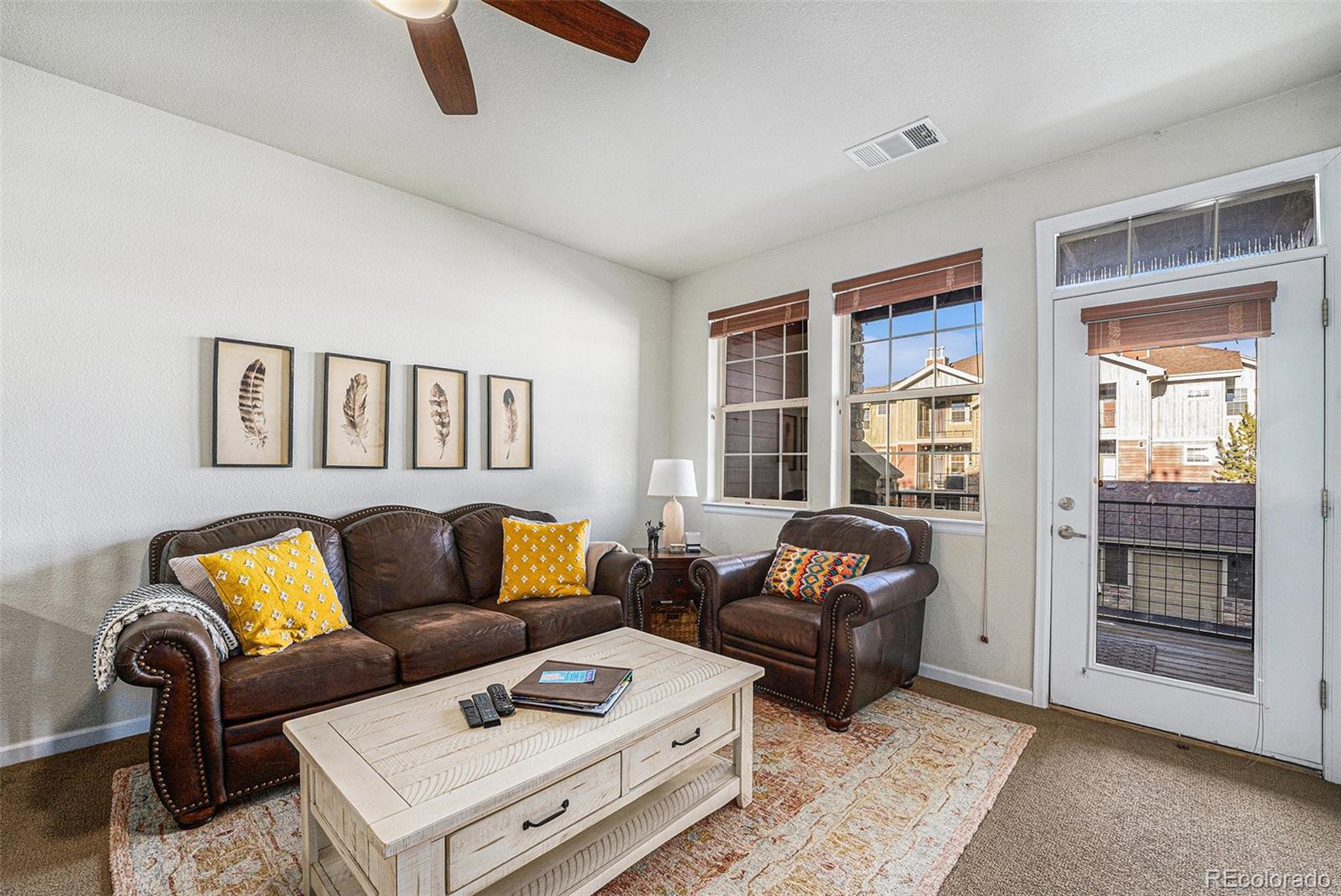 MLS Image #3 for 158  village road,granby, Colorado
