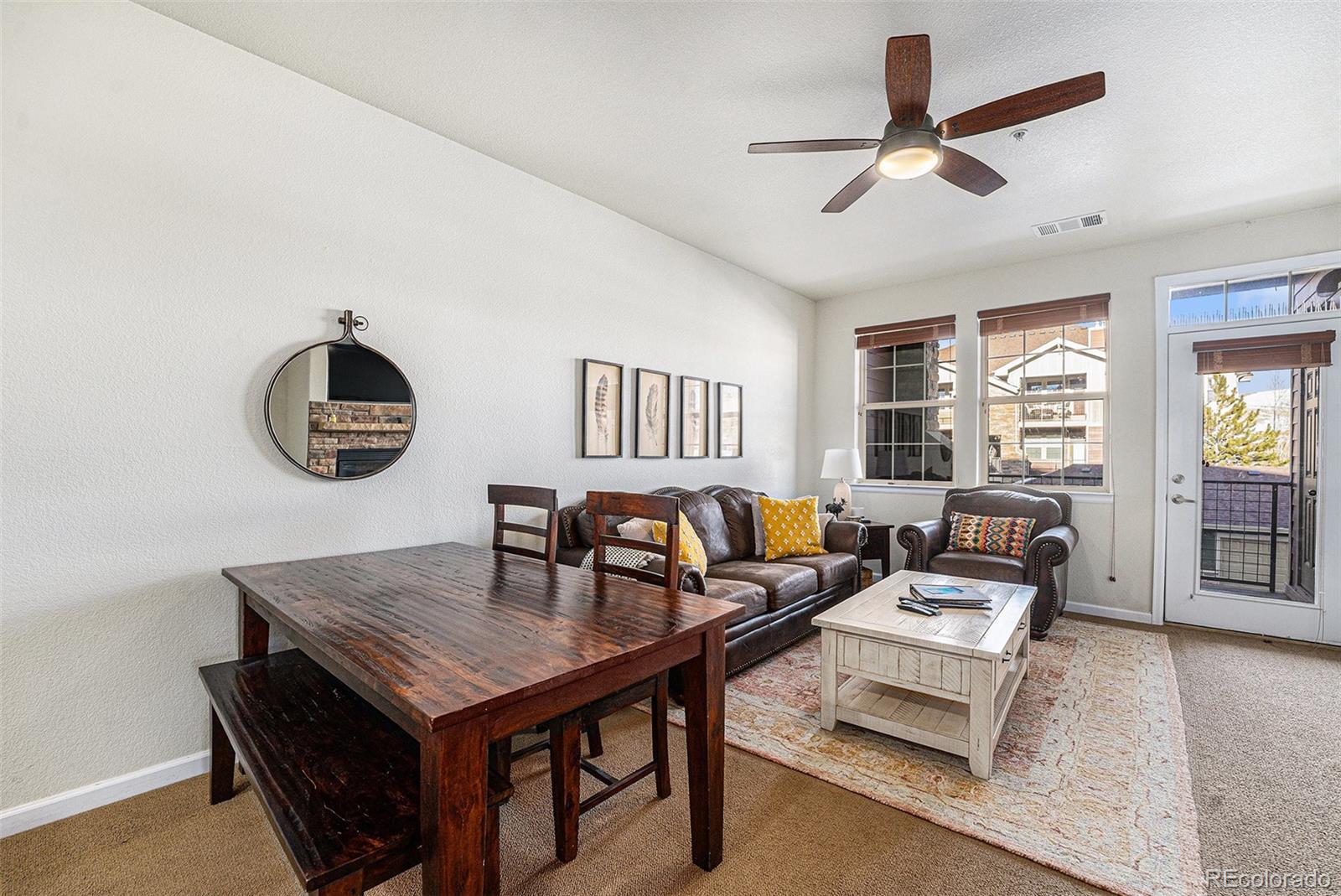 MLS Image #4 for 158  village road,granby, Colorado