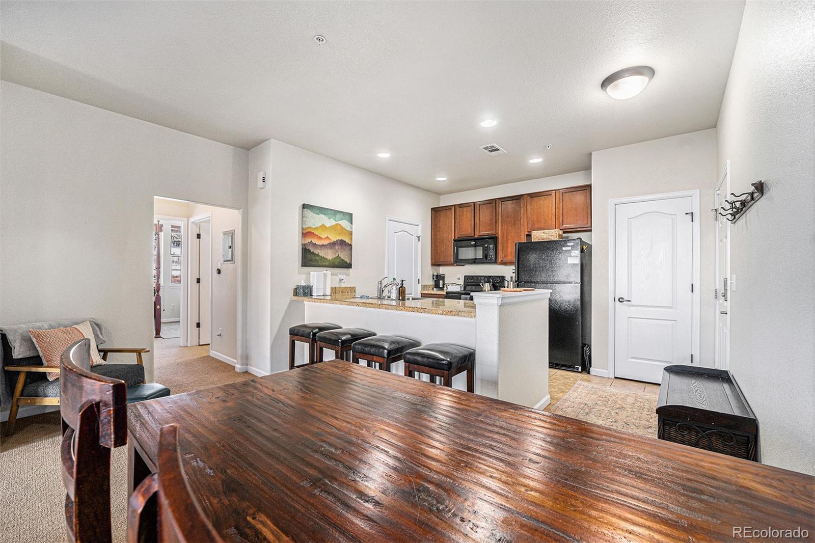 MLS Image #6 for 158  village road,granby, Colorado