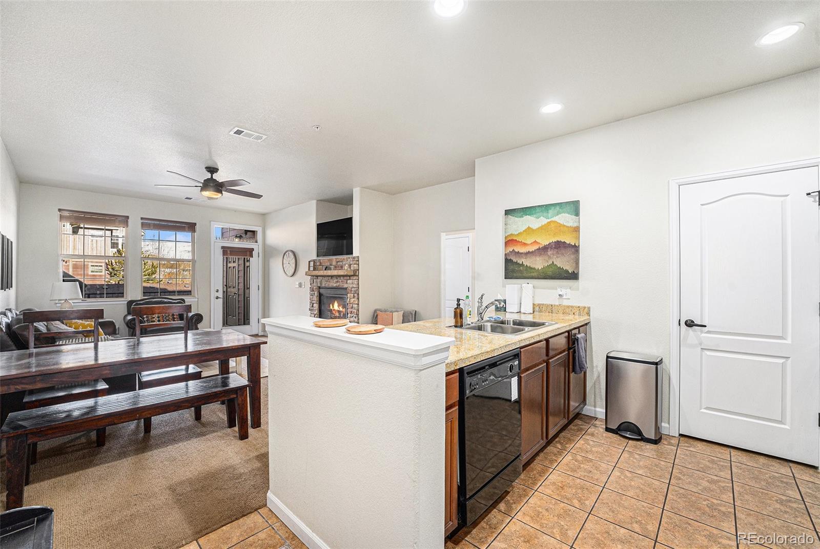 MLS Image #7 for 158  village road,granby, Colorado