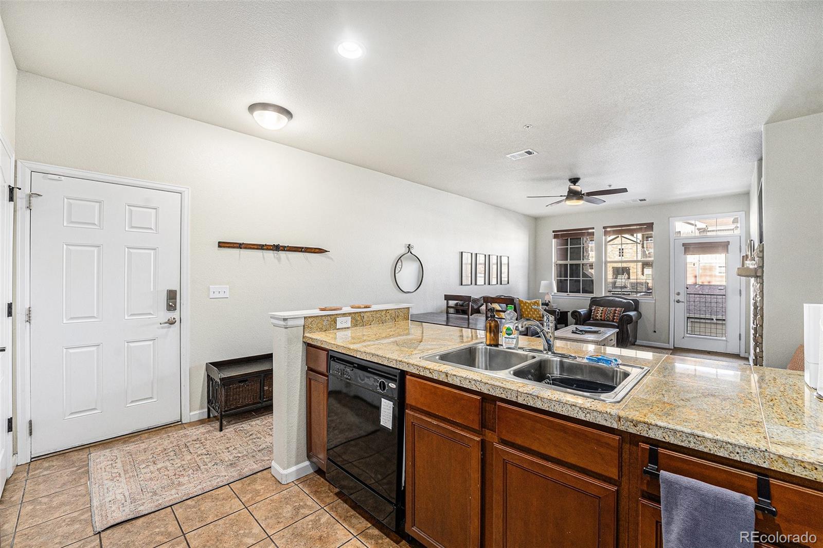 MLS Image #8 for 158  village road,granby, Colorado