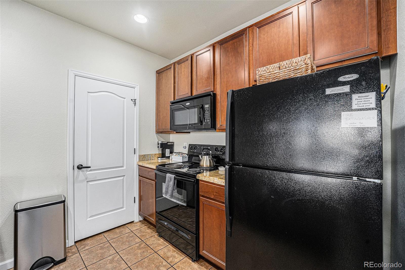 MLS Image #9 for 158  village road,granby, Colorado