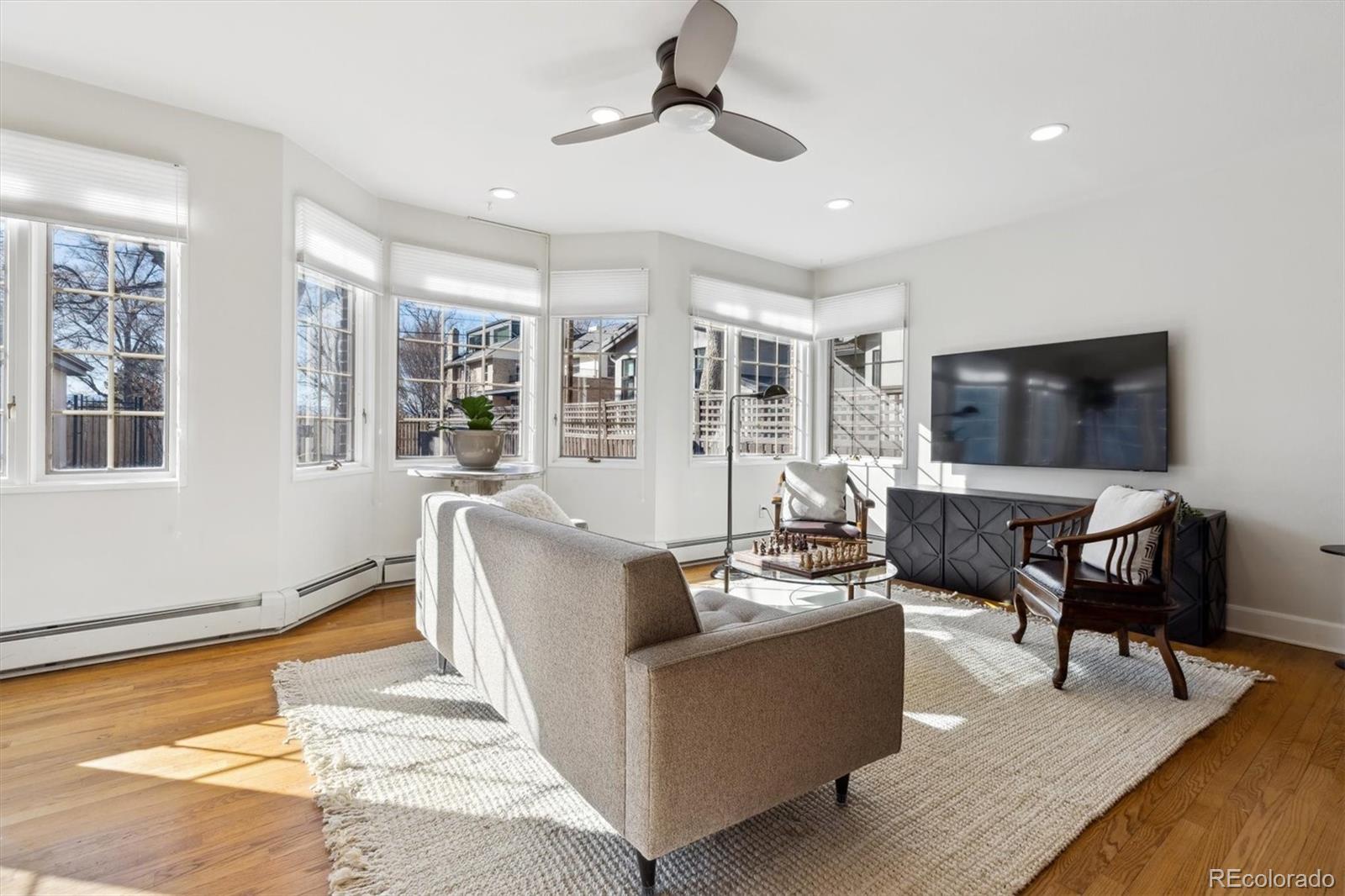 MLS Image #11 for 1137 s gilpin street,denver, Colorado