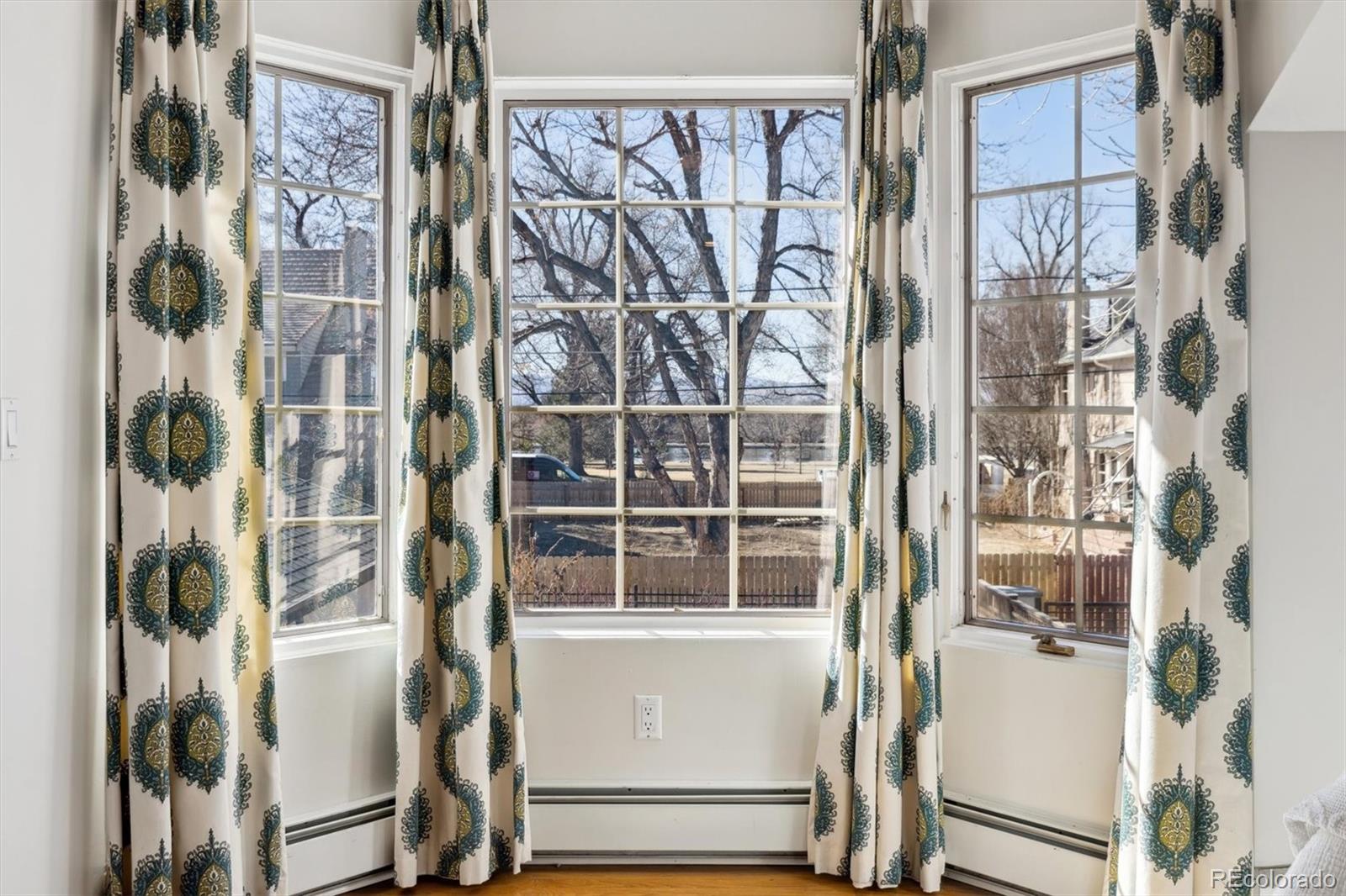 MLS Image #14 for 1137 s gilpin street,denver, Colorado