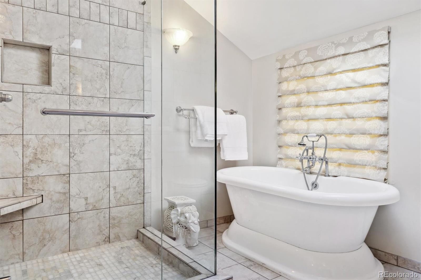 MLS Image #15 for 1137 s gilpin street,denver, Colorado